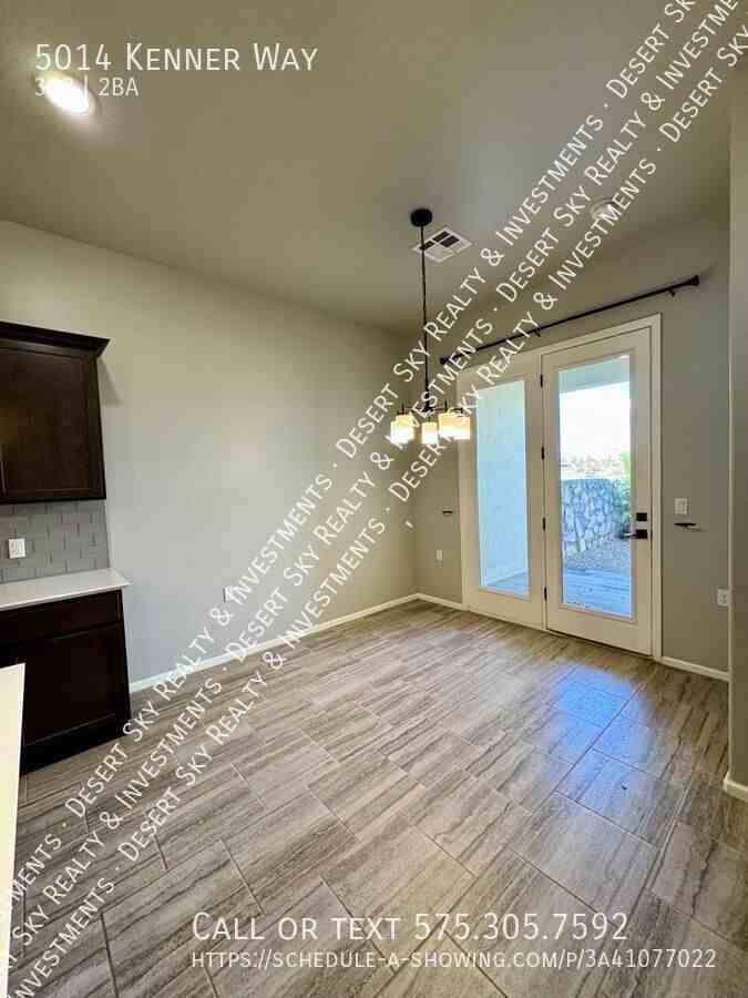 5014 Kenner Way - Photo 5 of 28