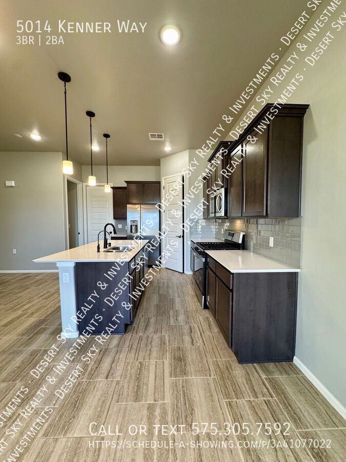 5014 Kenner Way - Photo 6 of 28