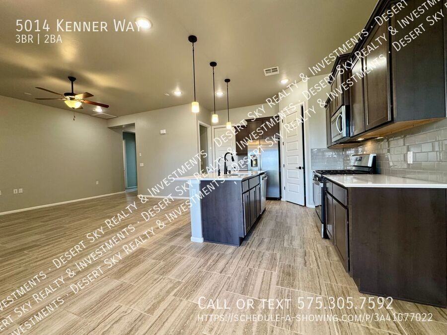 5014 Kenner Way - Photo 7 of 28