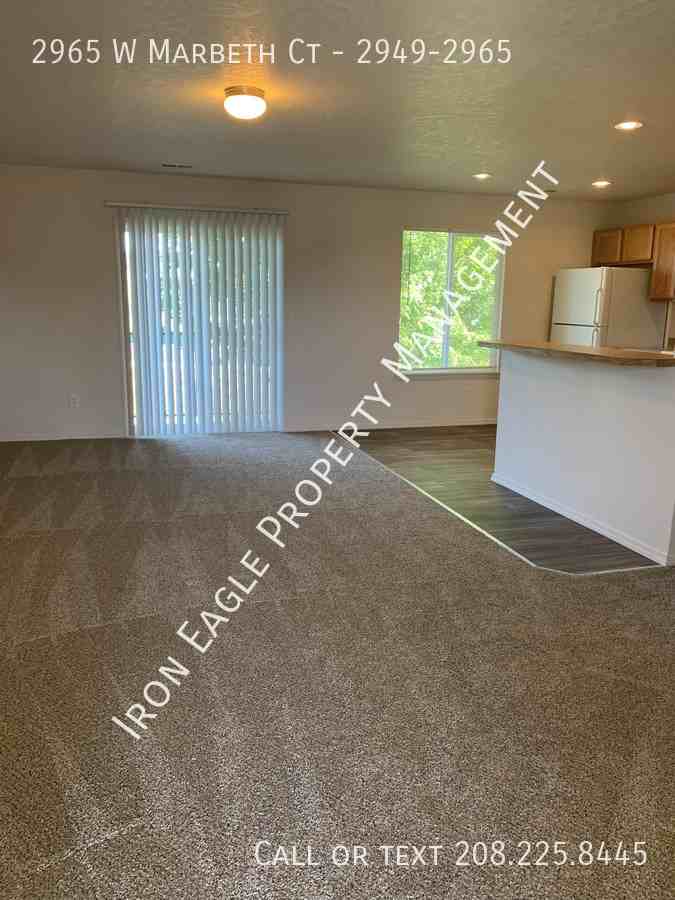 2965 W Marbeth Ct #2949-2965 - Photo 2 of 11