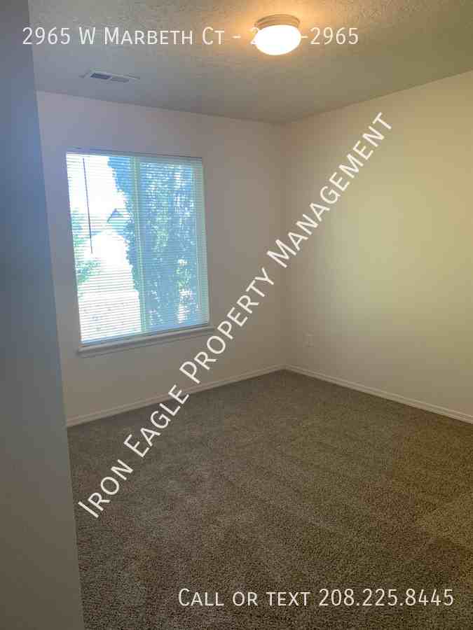 2965 W Marbeth Ct #2949-2965 - Photo 3 of 11