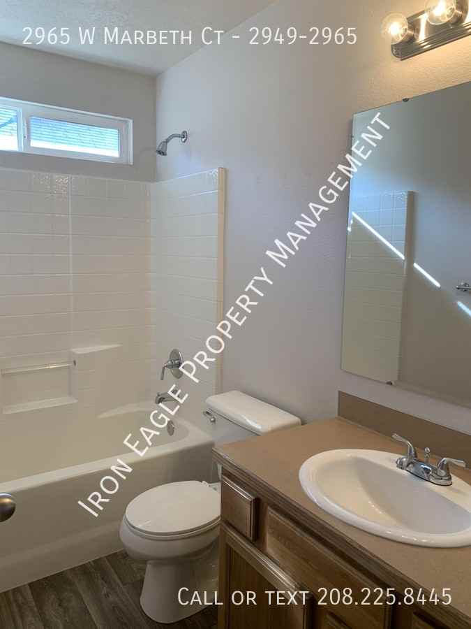2965 W Marbeth Ct #2949-2965 - Photo 4 of 11