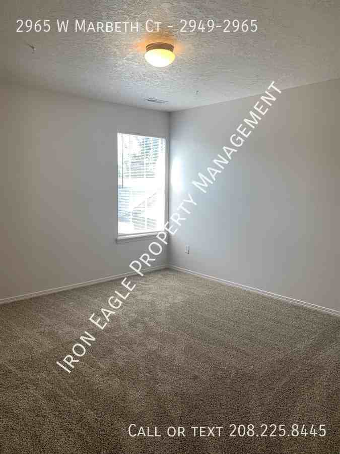 2965 W Marbeth Ct #2949-2965 - Photo 6 of 11