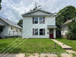 featured image of 1515 Illinois Ave