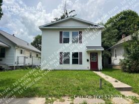 1515 Illinois Ave - Photo 1 of 1