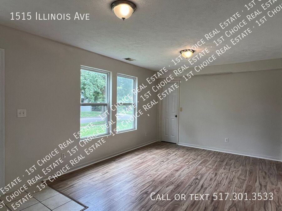 1515 Illinois Ave - Photo 2 of 24
