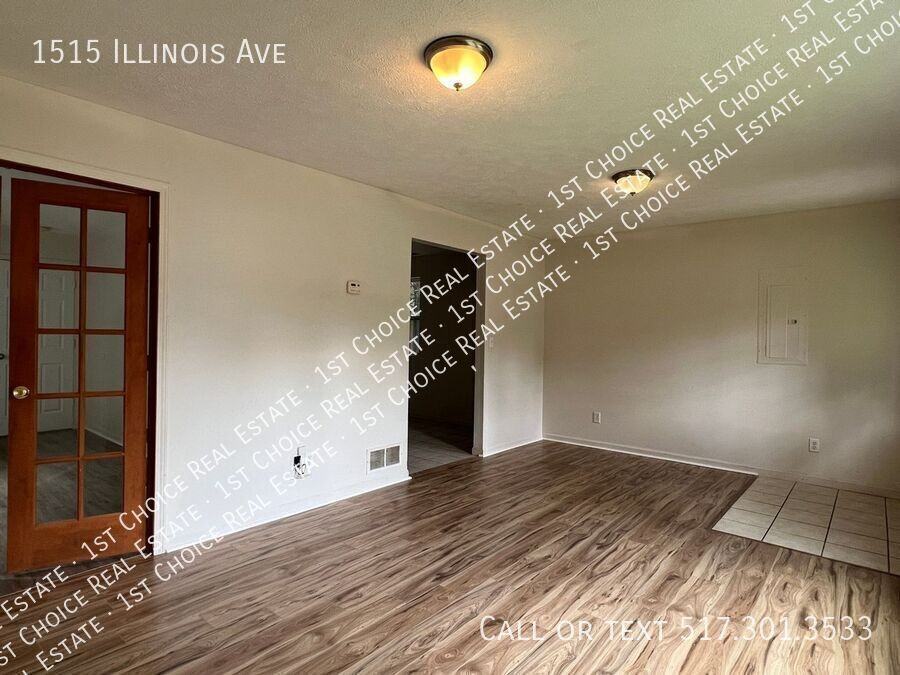 1515 Illinois Ave - Photo 3 of 24