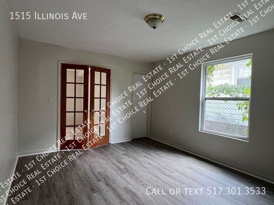 1515 Illinois Ave - Photo 6 of 24