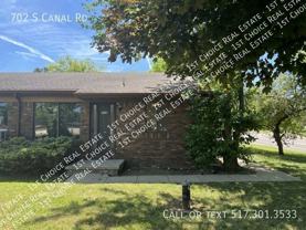 702 S Canal Rd - Photo 1 of 1