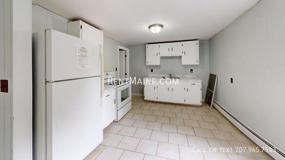 282 Main St #8 - Photo 1 of 1