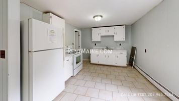 featured image of 282 Main St #8