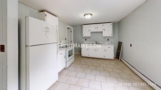 282 Main St #8 - Photo 1 of 1