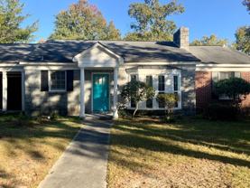 614 Capitol Pl - Photo 1 of 1