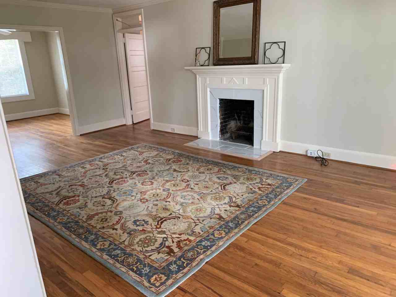 614 Capitol Pl - Photo 2 of 11