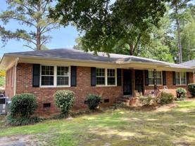 1564 Lonsford Dr - Photo 1 of 1