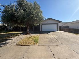 612 Wigeon Way - Photo 1 of 1