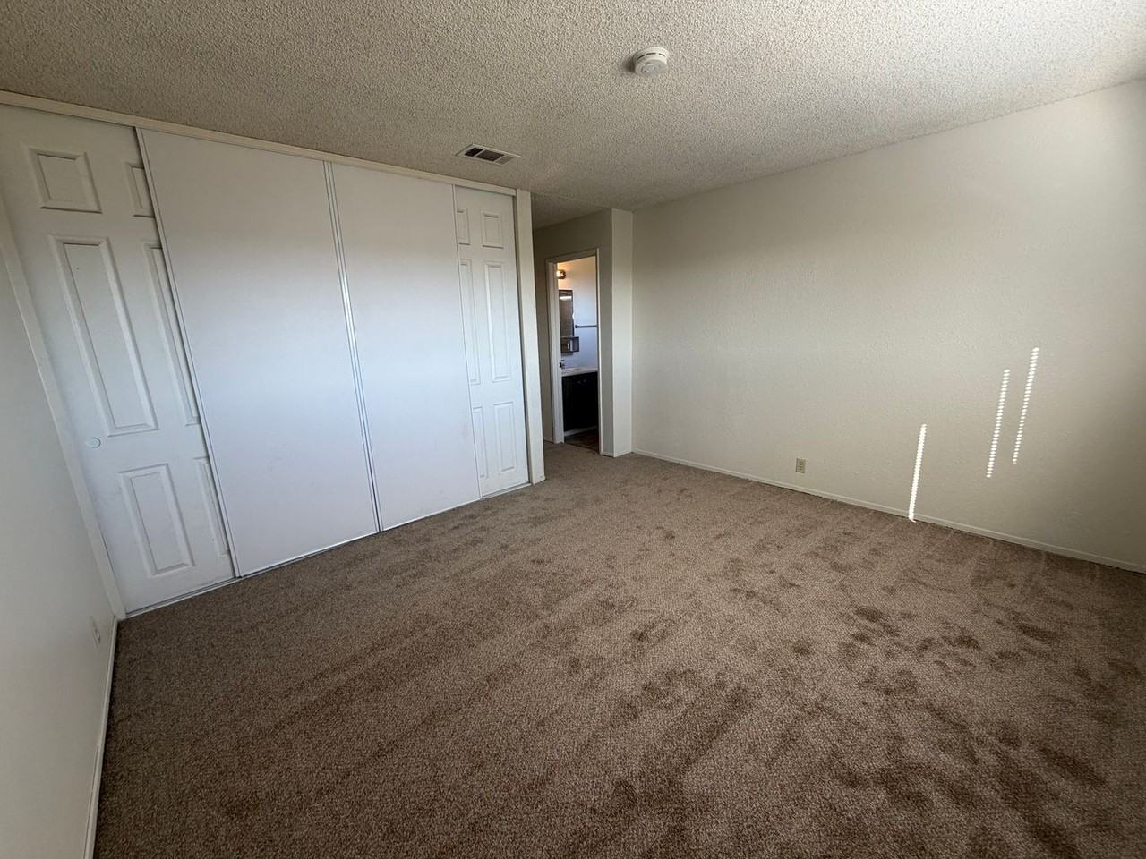 612 Wigeon Way - Photo 3 of 14
