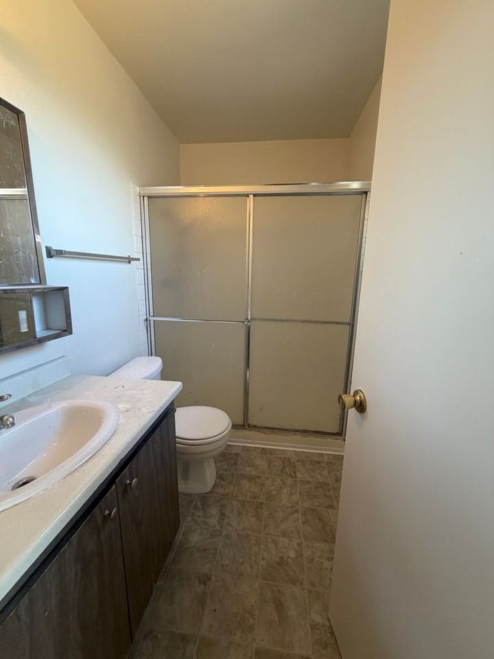 612 Wigeon Way - Photo 5 of 14