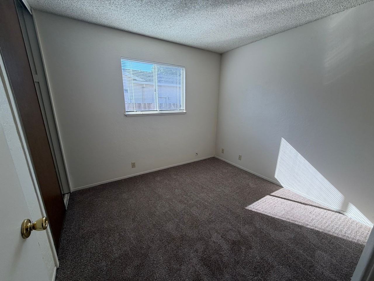 612 Wigeon Way - Photo 7 of 14
