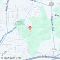featured image of 4657 Ridge Bend Dr