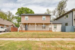 featured image of 1209 Nw 11th St