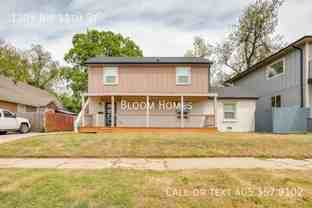 1209 Nw 11th St - Photo 1 of 1