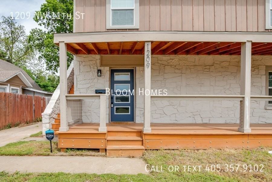 1209 Nw 11th St - Photo 2 of 50