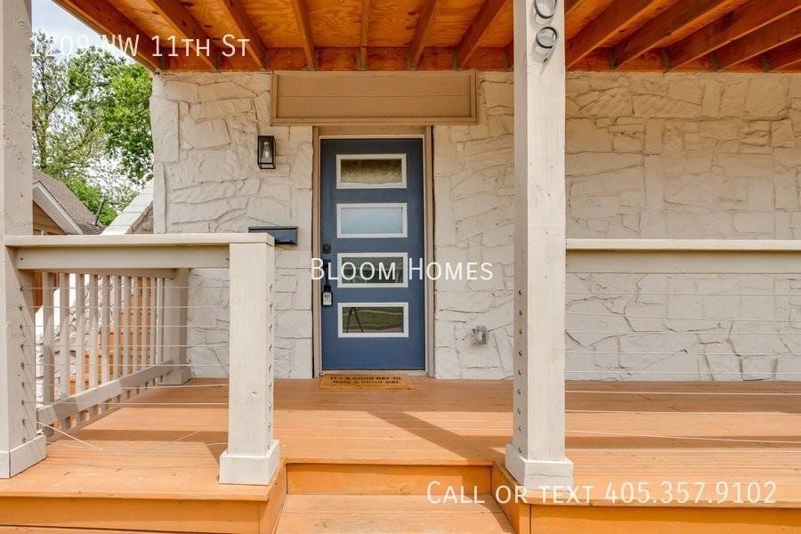 1209 Nw 11th St - Photo 5 of 50