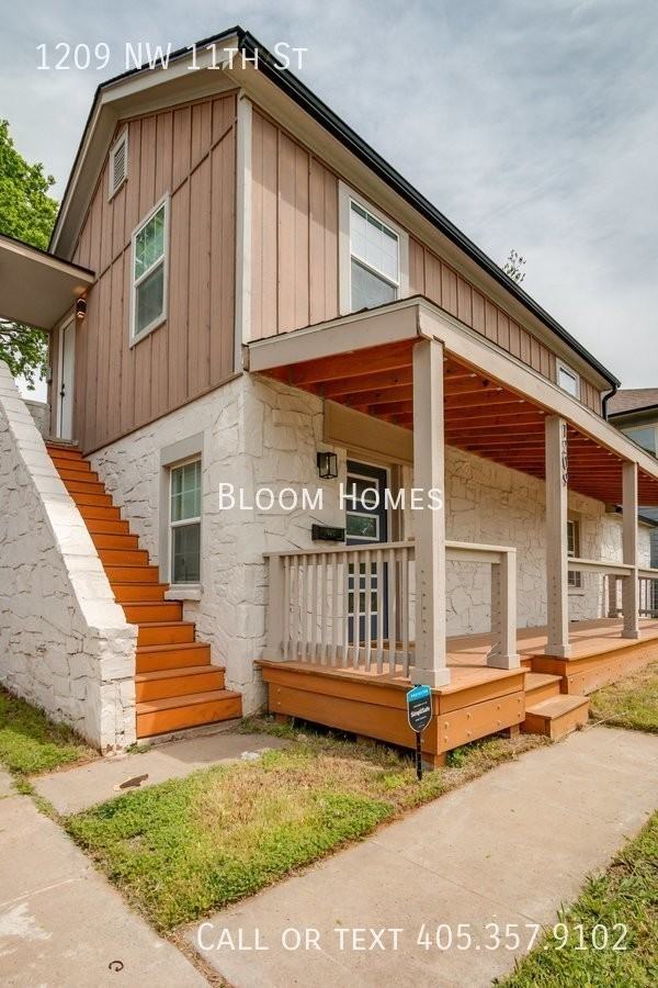 1209 Nw 11th St - Photo 6 of 50