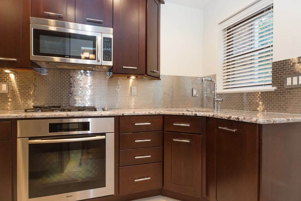 3628 Jenifer St Nw - Photo 6 of 24