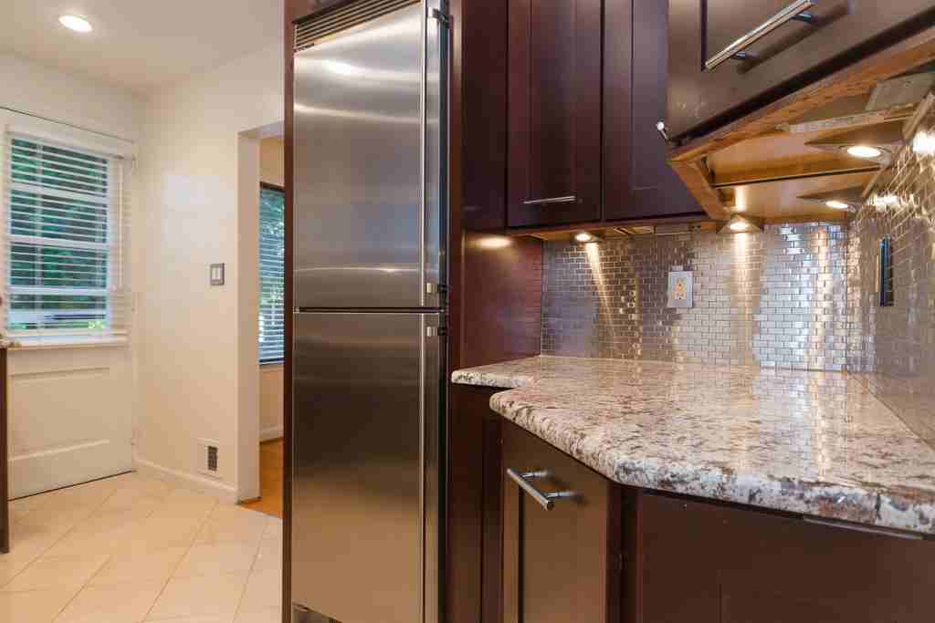 3628 Jenifer St Nw - Photo 7 of 24