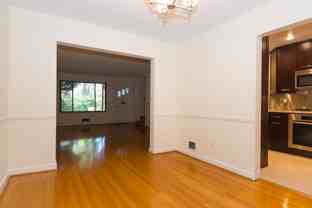 3628 Jenifer St Nw - Photo 1 of 1