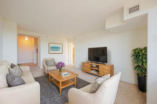 800 4th St Sw #S709 - Photo 1 of 1