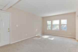 1728 N Queens Ln #184 - Photo 1 of 1