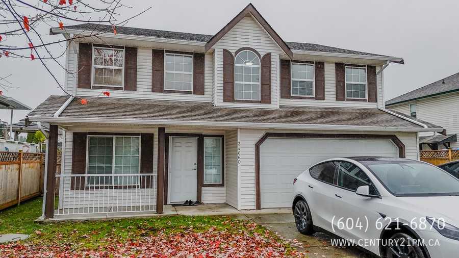 34660 6th Ave #MAIN