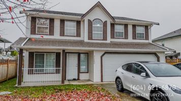 featured image of 34660 6th Ave #MAIN