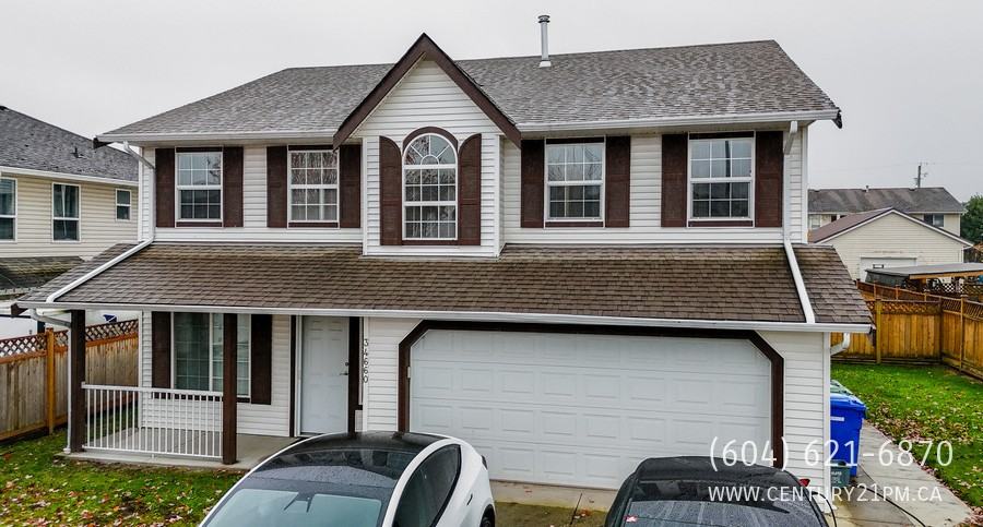34660 6th Ave #MAIN - Photo 2 of 29