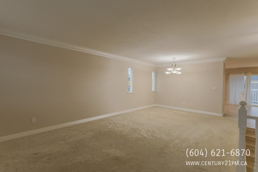 34660 6th Ave #MAIN - Photo 6 of 29