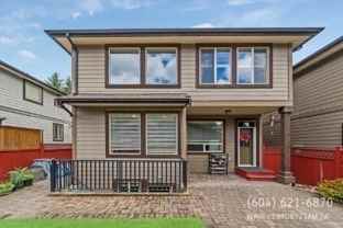 1212 Coast Meridian Rd - Photo 1 of 1