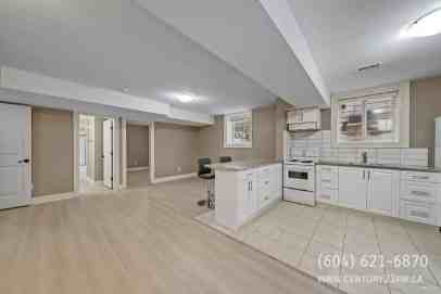 1212 Coast Meridian Rd - Photo 2 of 13