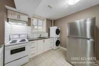 1212 Coast Meridian Rd - Photo 3 of 13