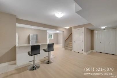 1212 Coast Meridian Rd - Photo 4 of 13