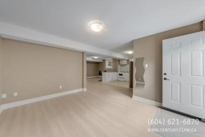 1212 Coast Meridian Rd - Photo 6 of 13