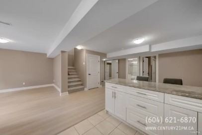 1212 Coast Meridian Rd - Photo 7 of 13