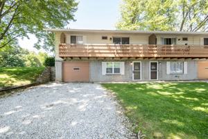 featured image of 4201 Cottage Grove Rd