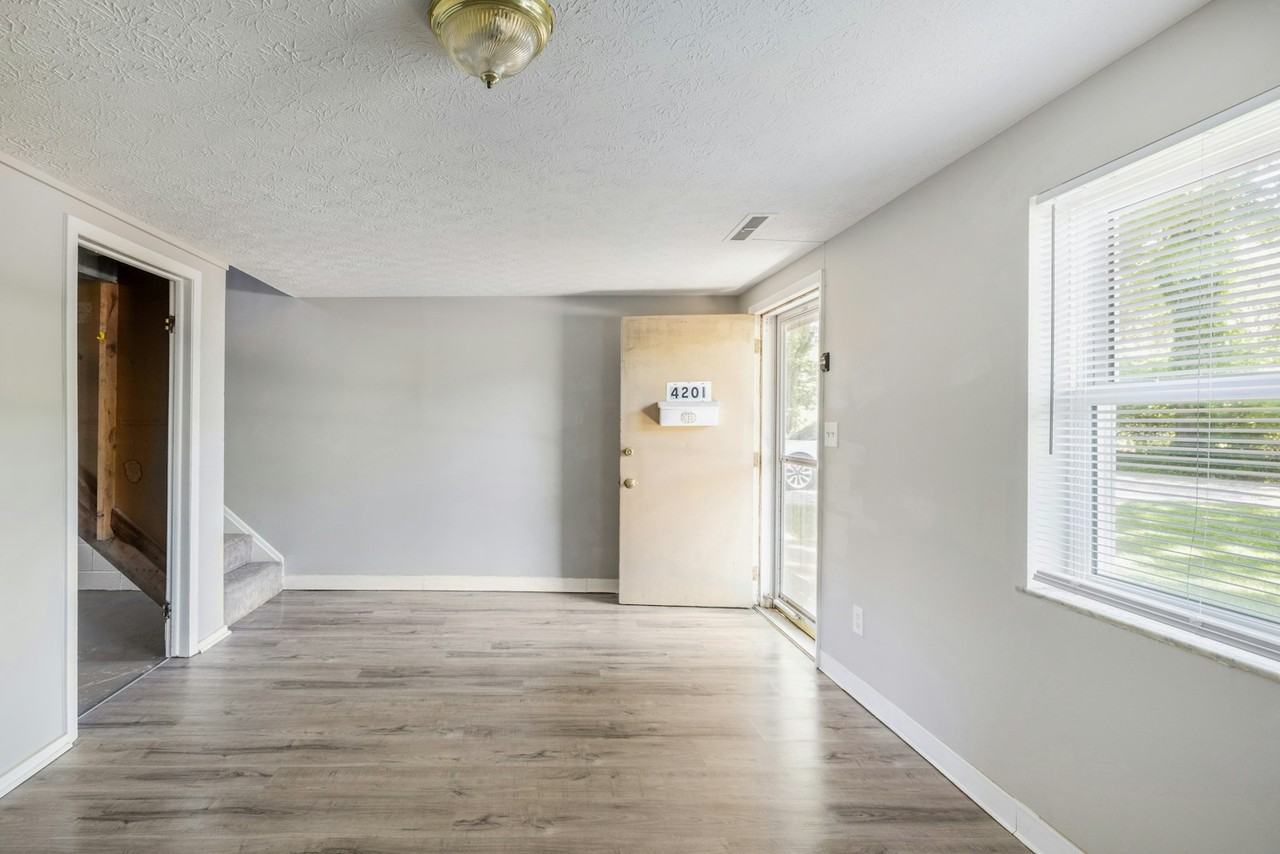 4201 Cottage Grove Road, Unit 4201 - Photo 2 of 16