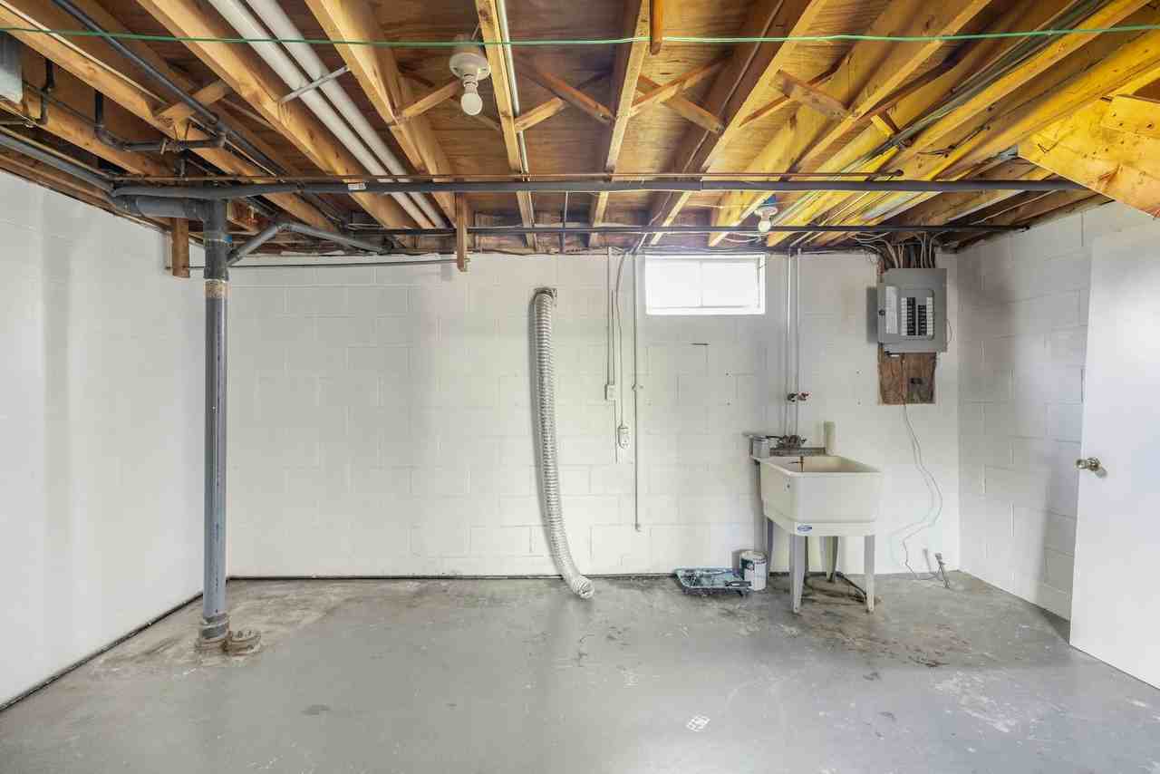 4201 Cottage Grove Road, Unit 4201 - Photo 4 of 16