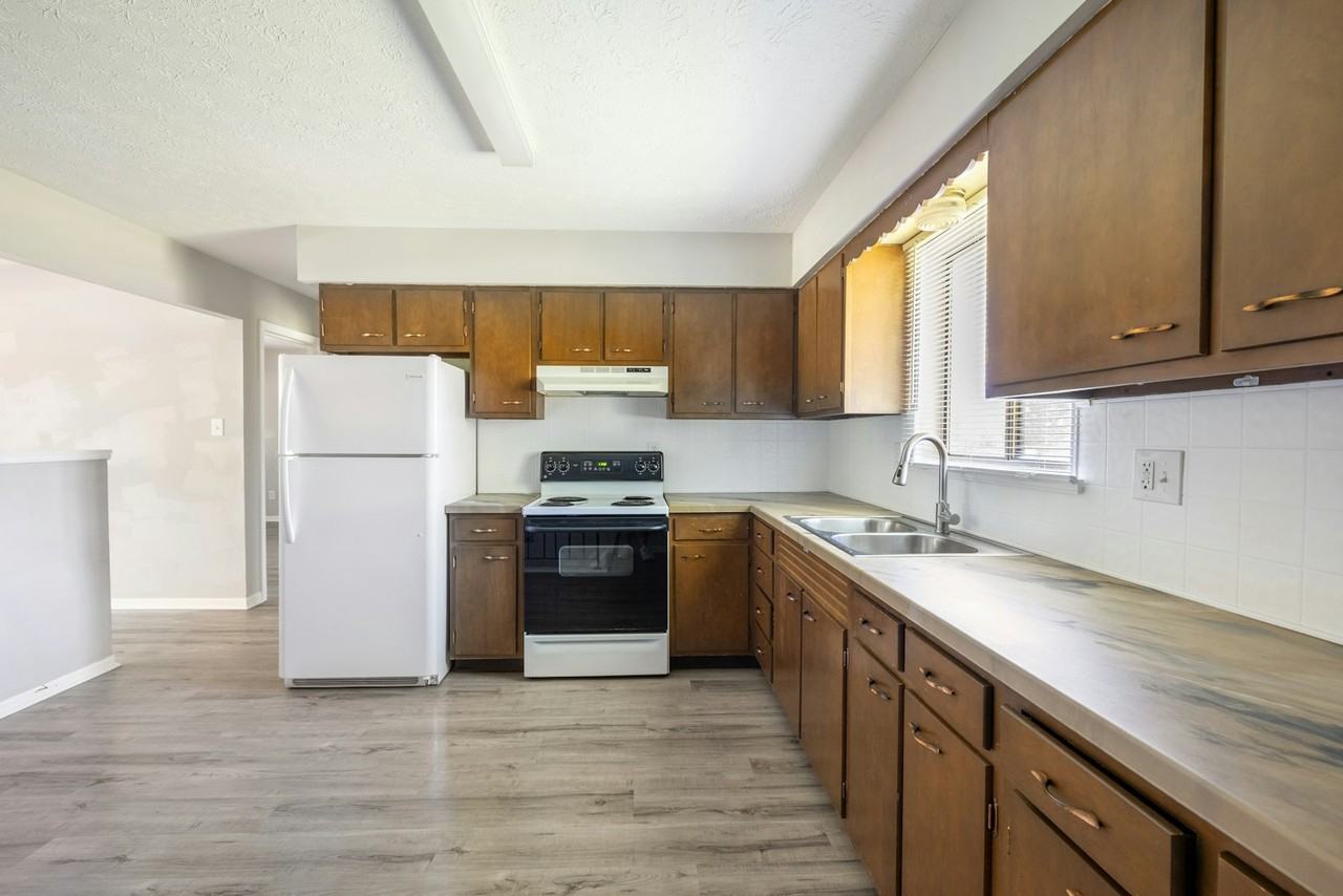 4201 Cottage Grove Road, Unit 4201 - Photo 7 of 16