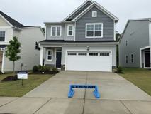 370 Beachcomber Drive - Photo 1 of 1