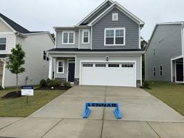 featured image of 370 Beachcomber Dr